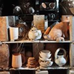 Front-Gallery002