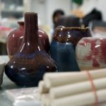 Front-Gallery004