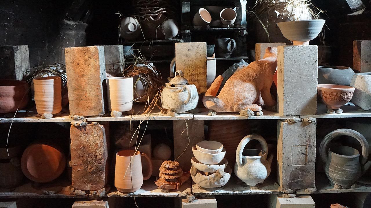 Front-Gallery002